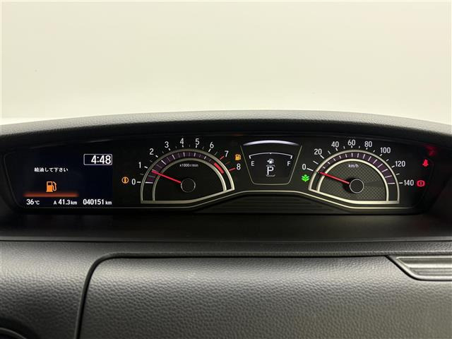 N-BOXカスタムG L ターボ ホンダセンシング