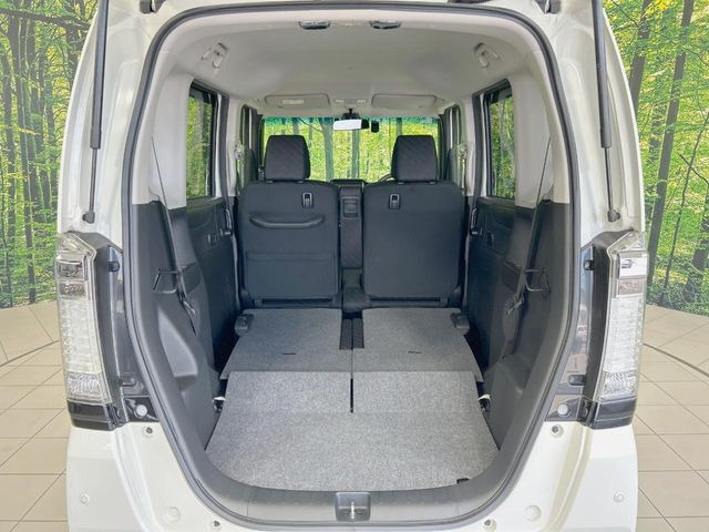 ��Ȃ��i�[����ƁA���ꂾ���̍L����!�V�[���ɍ��킹���V�[�g�A�����W�ŁA�傫�ȉו����ςނ��Ƃ��o���܂���