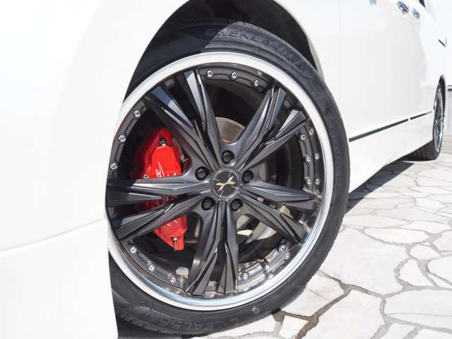 ���X�̃X�}�z�p�y�[�W���������܂���������y���A���₷���ł���!�g�b�v��ʂɃV���[�g�J�b�g��u�����Ƃ��\�ł����A�h���X�͂�����&rArr; http://clover-cars.spcar.jp