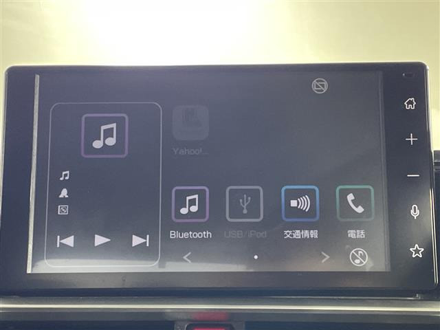 ロッキー1.0 G