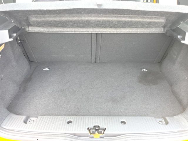 ���g�����N���[��:����L������e�X�y�[�X!���ꂾ���̍L��������΂��������⃌�W���[�Ȃǂɂ��œK�ł�!�g�p�������Ȃ����ꂢ�ȏ�Ԃ��ێ����Ă���܂��B