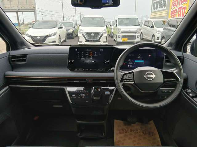 サクラX