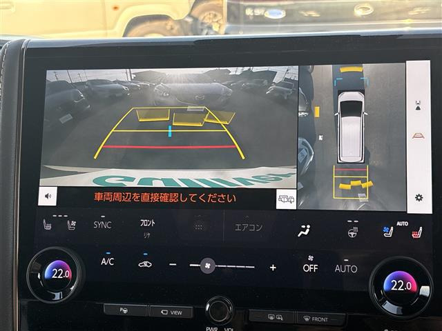 アルファードハイブリッド 2.5 Z