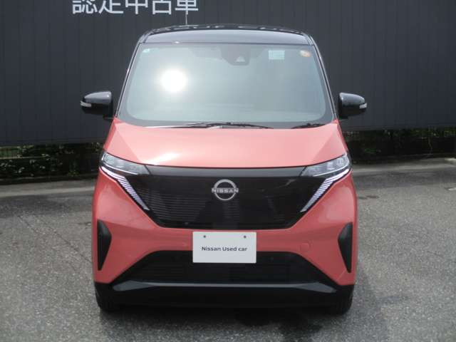 サクラX