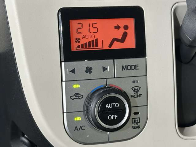 ���Ԃ̔̔������ł͂Ȃ��A���Ԃ̔�����肾���������Ă��������Ă���܂�!