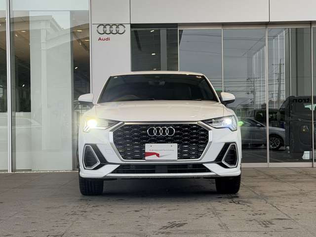Q3