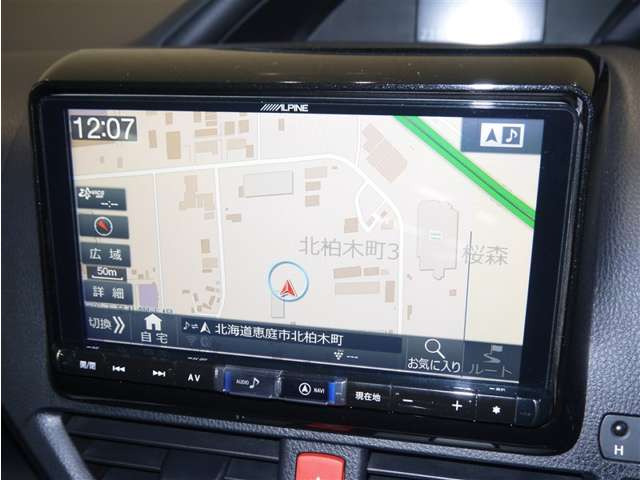 ノア2.0 Si W×B 4WD