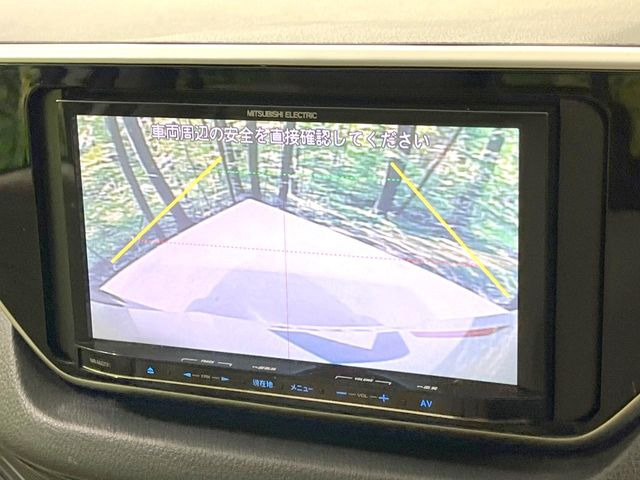 ムーヴL
