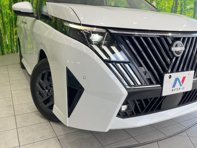 �yLED�w�b�h���C�g�z���V����ԑ��s�����ǍD�Ȏ��E���m�ۂ����S���ĉ^�]�ł��鍂�P�xLED�w�b�h���C�g�𑕔�!�_�����x�������A����d�͂��}�����Ă��܂��B