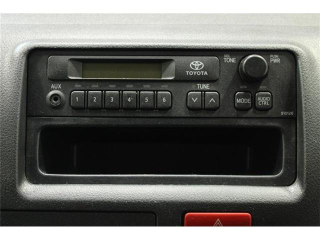 ��`�w�k���ɂ��}��������܂��B���ГX�܂܂ł����k�������B