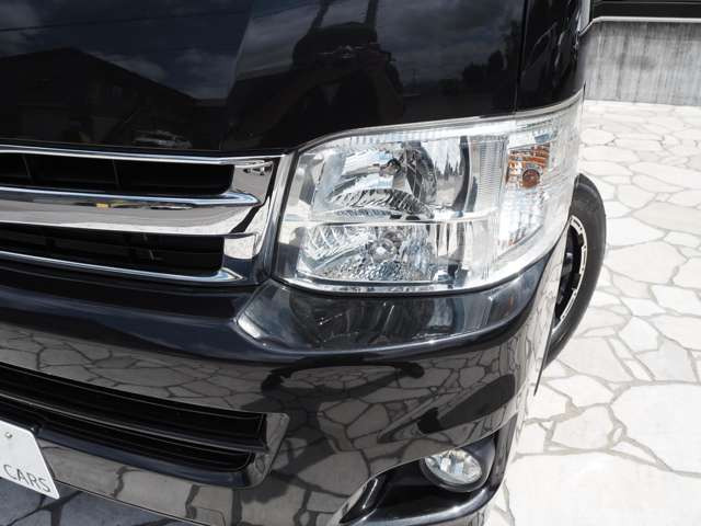 �f�ڎԗ��ȊO�ł����ł��T���������܂������Ȃ��̂Ƃ��Ă����̈������\���t���������􁡃N���[�o�[�J�[�Y TEL:0078-6002-236942��