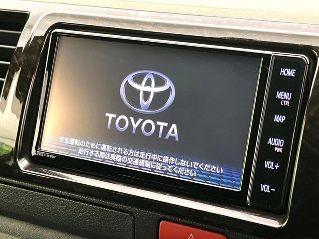ハイエースバン2.8 スーパーGL ダークプライムII ロング ディーゼル
