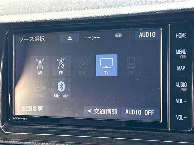 ハイエースバン2.8 スーパーGL ダークプライムII ロング ディーゼル 4WD