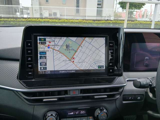 ノート1.2 S