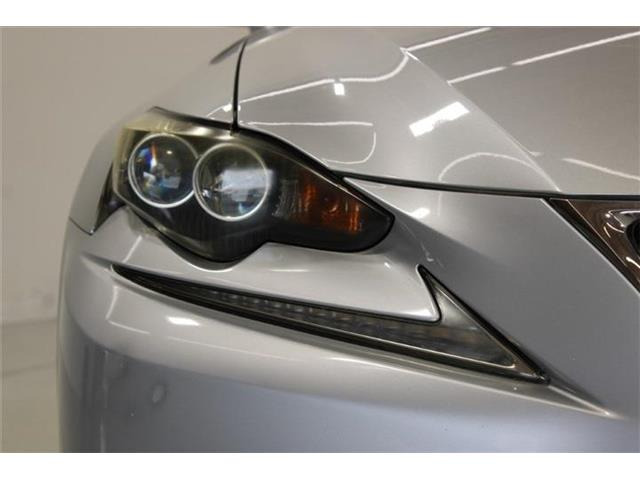 �ቿ�i�ŗǎ��Ȃ��Ԃ�S�Б���3,000�݌ɂ��炨�I�т��������܂��B�c�Ǝ��� 10:00�`19:00