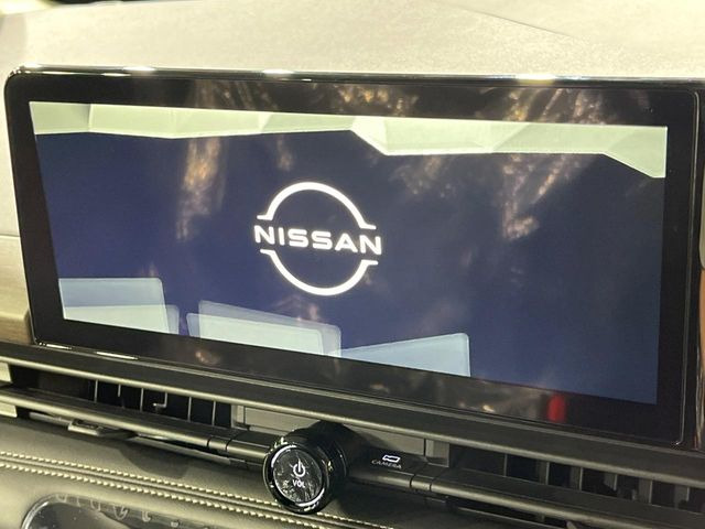 �yNissan CONNECT�C���t�H�e�C�������g�z�ʐM��p�v������������Google�}�b�v�������K�ɂ����p���������܂�!AppleCarPlay��AndroidAuto�����g�p���������܂���