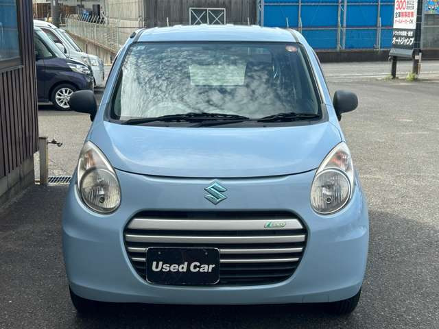 ���y�X�}�C�������X�́A�����������S�������ɓX�܂����钆�Ìy�����Ԑ��X�ł�!��10���`��19���܂ŉc�ƒ��ł�!�����j���͒�x���ƂȂ��Ă���܂��B