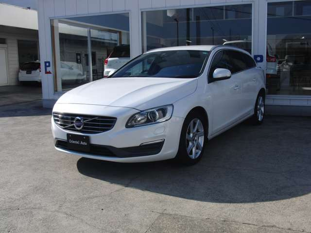 V60T4 SE