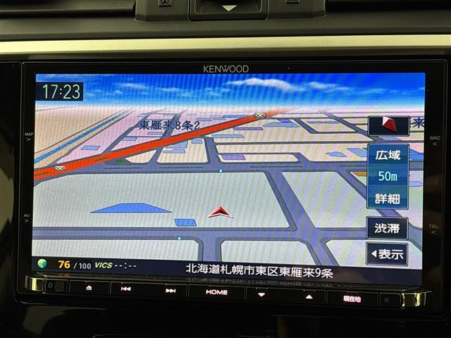 レヴォーグ2.0 GT-S アイサイト 4WD