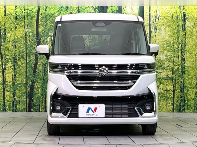 弊社では、全車『修復歴なし』のお車のみ取り扱っております。専任バイヤーによる厳選した仕入れの後、入庫後の車両チェックを行い、ネクステージが認定した高品質な中古車をご提供しております。