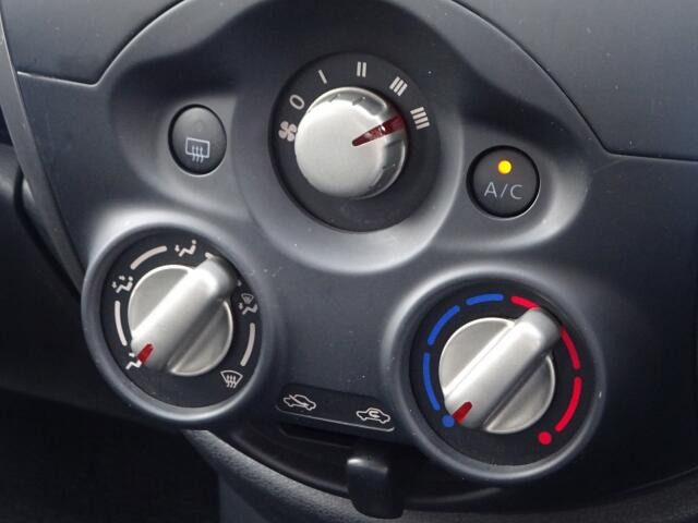���삵�₷���A�_�C�������}�j���A���G�A�R���ł��B