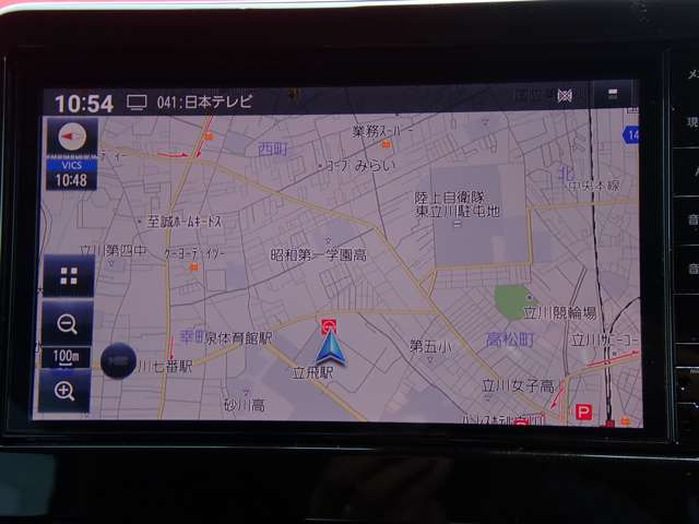 デイズハイウェイスターX プロパイロットエディション