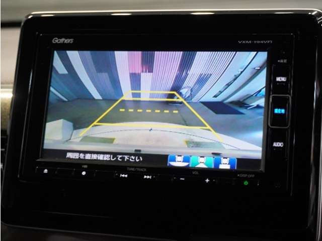 N-WGNカスタムL ターボ ホンダ センシング
