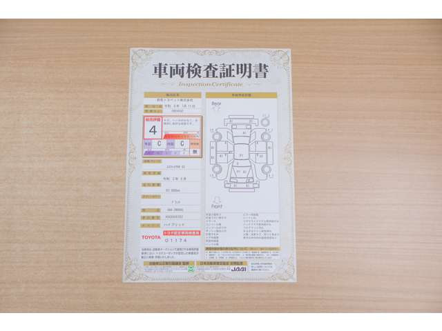 エスクァイアハイブリッド1.8 Gi
