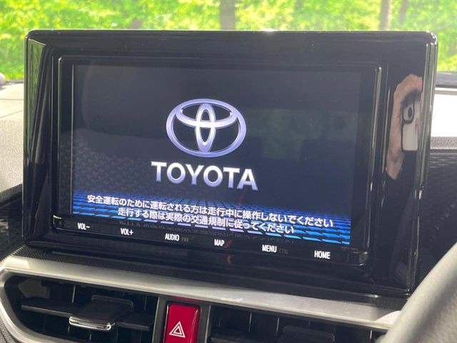 ライズ1.2 Z