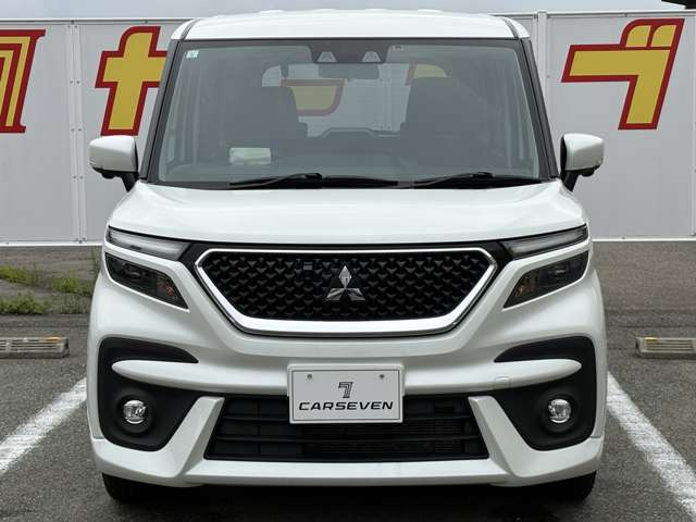 デリカD:21.2 カスタム ハイブリッド MV 全方位カメラ付 ナビパッケージ 4WD