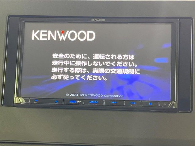 デイズX
