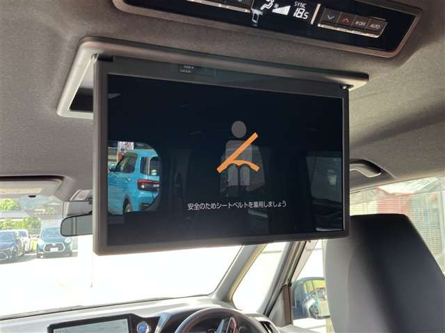 ノア