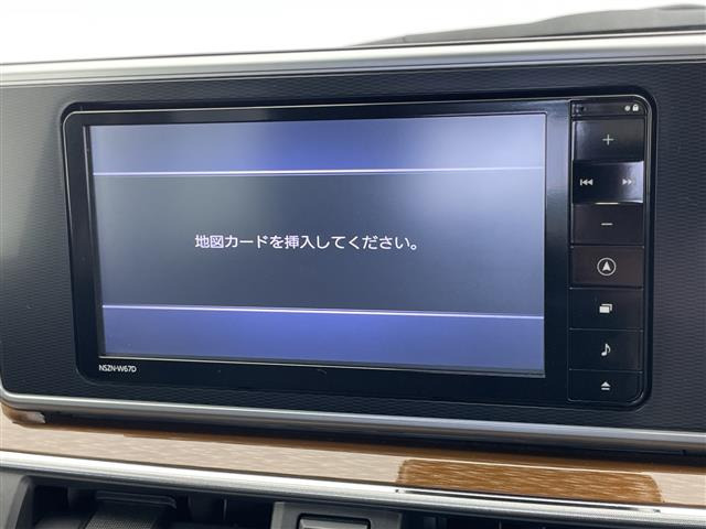 キャストスタイル G プライムコレクション SAII