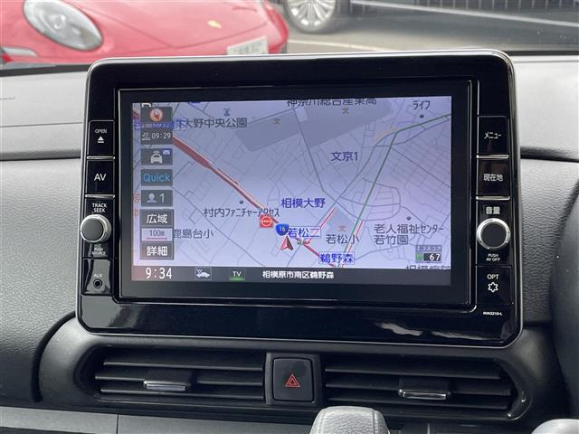 ルークスハイウェイスターX プロパイロットエディション
