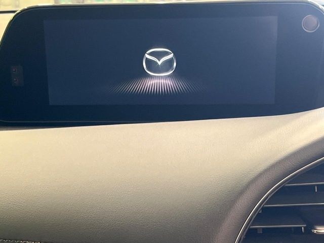 MAZDA3ファストバック2.0 20S プロアクティブ ツーリング セレクション