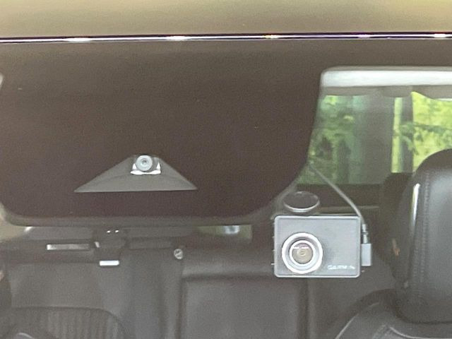 ノートオーラ1.2 G レザーエディション