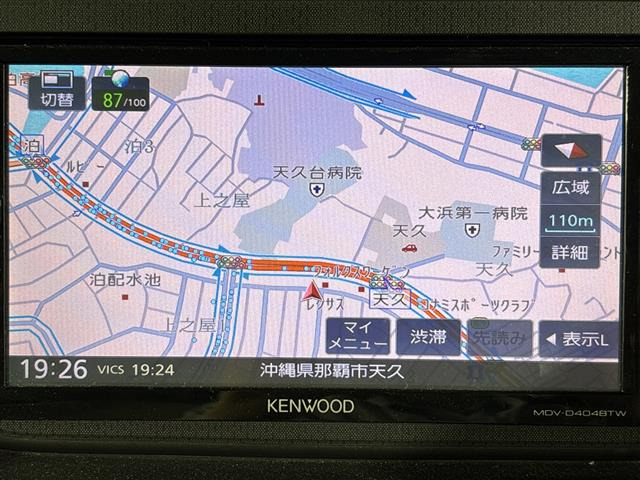 ステラL スマートアシスト