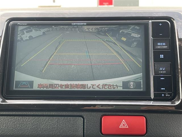 ハイエースバン2.8 スーパーGL ダークプライムII ロング ディーゼル 4WD