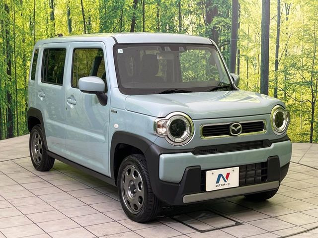 �������x�̃K���X�疌�ŝ����͂������A�㎿�ȃc���E����������B���O����_���J�����؂Ȉ��Ԃ�ی삵�A�F�����E�򉻂�h�~�B�u�e�X�v���b�V���R�[�g�v�A�u�e�v���~�b�T�R�[�g�v���炨�I�т��������܂��B