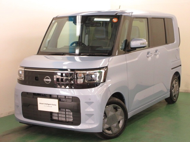 デイズルークスX