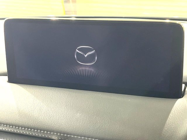 CX-52.2 XD ブラックトーンエディション