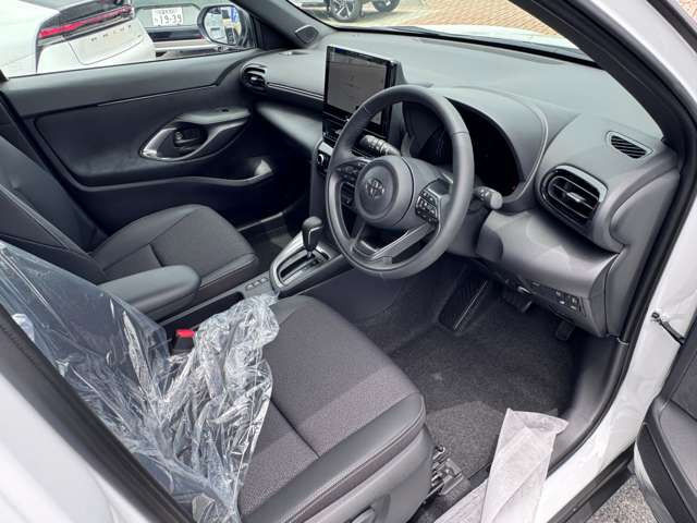 ���I�[�g�T���[���H�R�͑n��39���N���}���Ă��܂�������܂ł��q�l�Ƌ��L�ł�����т�Y�ꂸ�A���ׂĂ͂��q�l�̂��߂Ɋ撣���Ă܂���܂���