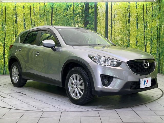 �������x�̃K���X�疌�ŝ����͂������A�㎿�ȃc���E����������B���O����_���J�����؂Ȉ��Ԃ�ی삵�A�F�����E�򉻂�h�~�B�u�e�X�v���b�V���R�[�g�v�A�u�e�v���~�b�T�R�[�g�v���炨�I�т��������܂��B