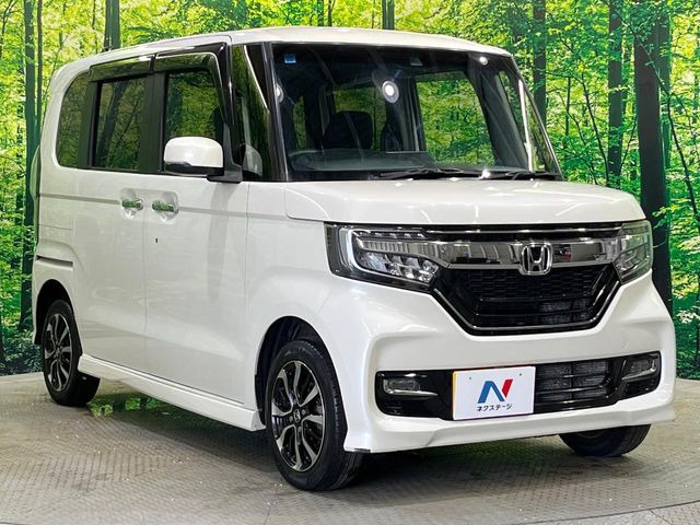遠方へのご納車も承っております。一部地域を除き、全国陸送納車可能ですのでお気軽にご相談ください♪