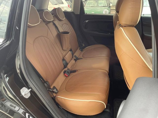 ���㕔���Ȃ��C�ɂȂ�悤�ȃL�Y�E�����ւ��蓙�A�傫�ȃ_���[�W�͂Ȃ��A�ǍD�ȏ�Ԃł��B