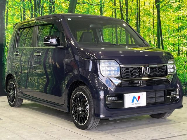 �������x�̃K���X�疌�ŝ����͂������A�㎿�ȃc���E����������B���O����_���J�����؂Ȉ��Ԃ�ی삵�A�F�����E�򉻂�h�~�B�u�e�X�v���b�V���R�[�g�v�A�u�e�v���~�b�T�R�[�g�v���炨�I�т��������܂��B