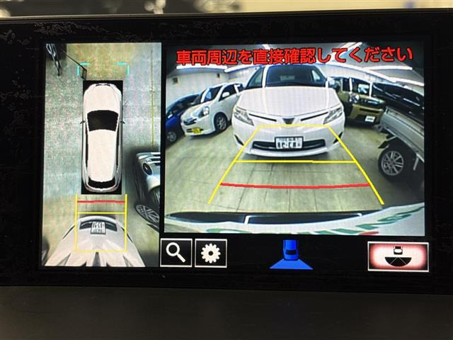NX200t Fスポーツ