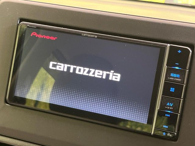 デイズX