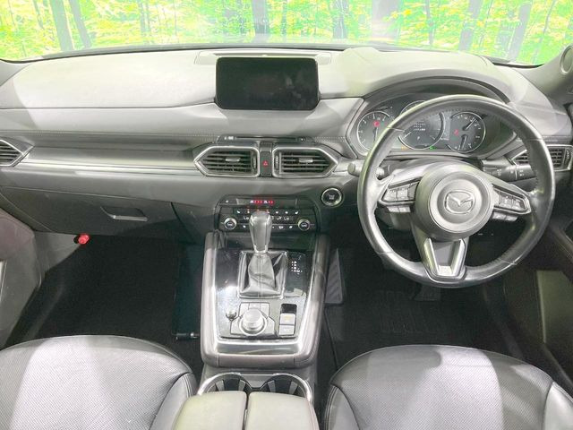 CX-82.2 XD プロアクティブ Sパッケージ