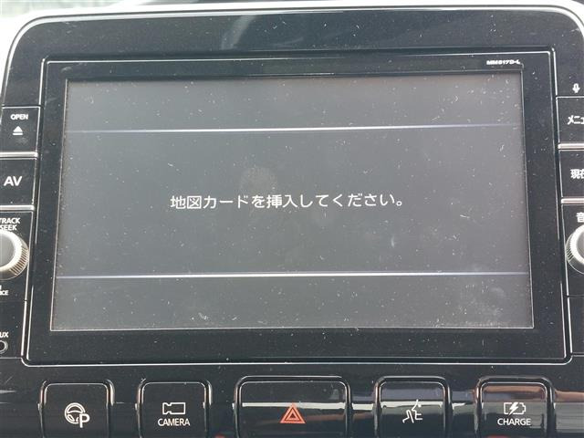 セレナ1.2 e-POWER ハイウェイスターV